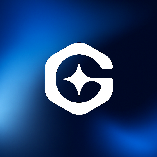 GalaxyBot