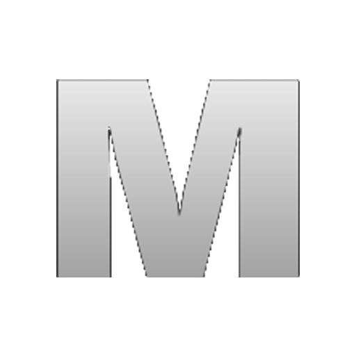Mtrx Logo
